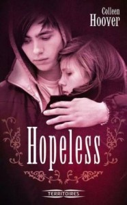 hopeless,-tome-1-471770-264-432